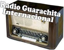 70758_Radio Guarachita Internacional.jpeg